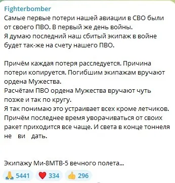        :      dqxikeidqxiqqeant