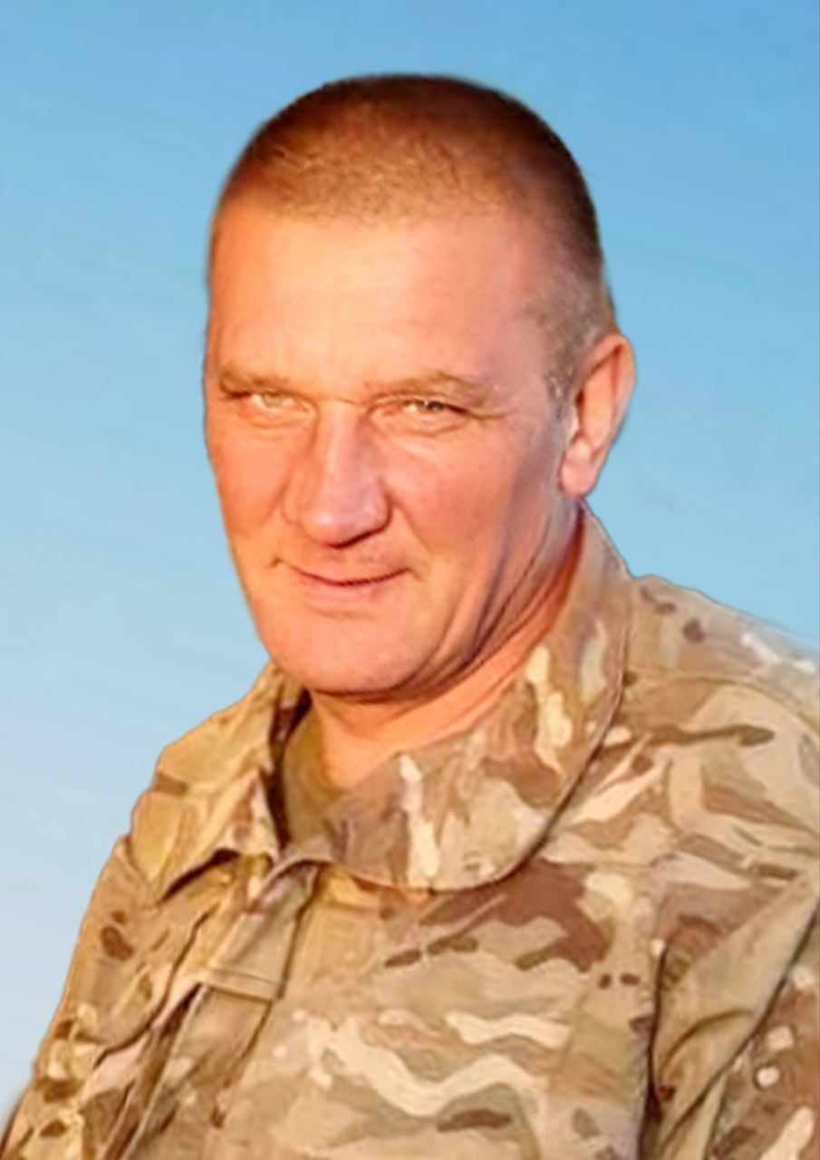    :         dqxikeidqxiqqeant