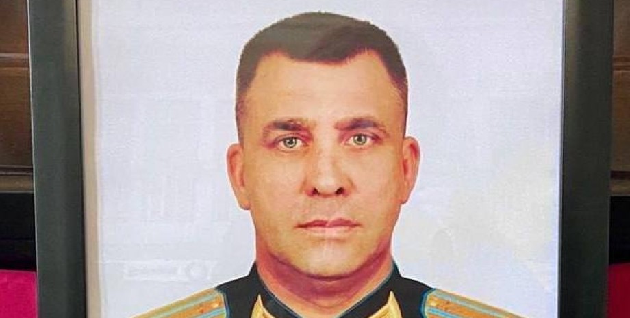 Бердянск, Луганск, ракетные удары по аэродрому, операция Dragonfly dqxikeidqxitkant