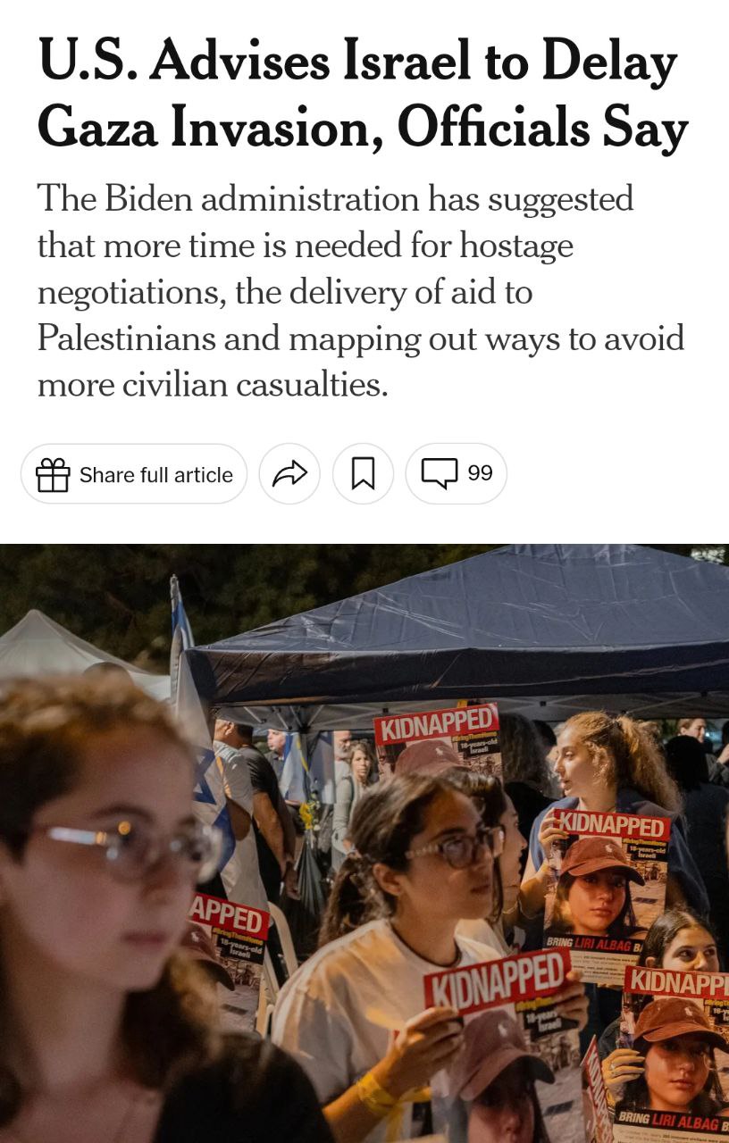  ,       dqxikeidqxidant