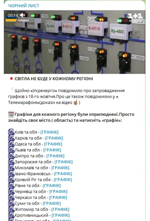 Как распространяют фейки dqxikeidqxiqqeant