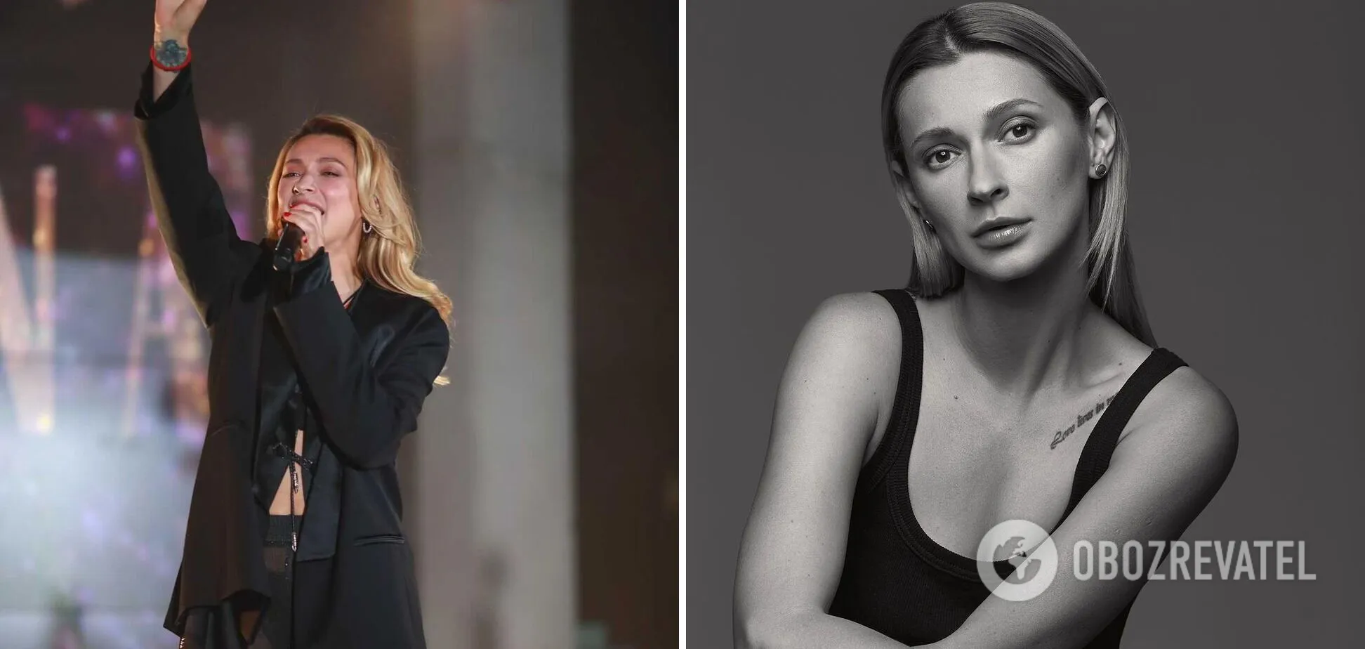 Не лише Ткач: на весіллі скандального блогера Олега Захарова під Львовом засвітилася ще одна відома зірка. Відео dqxikeidqxiqqeant