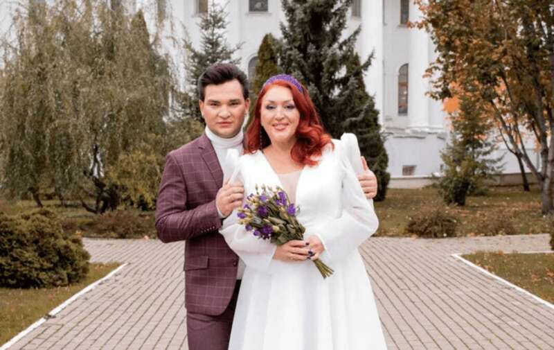      ,   ,    ,  ,   dqxikeidqxitkant