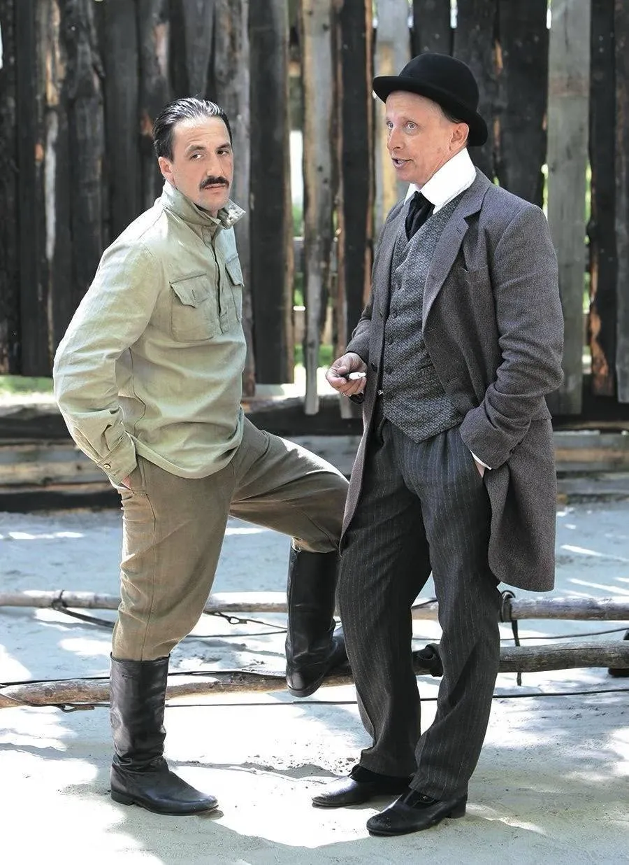 Охлобистін несподівано заступився за свого похресника Смольянинова та інших російських артистів, які підтримали Україну dqxikeidqxitkant