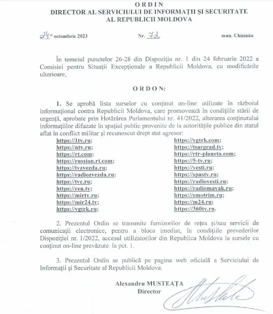   22  -:     dqxikeidqxiqqeant