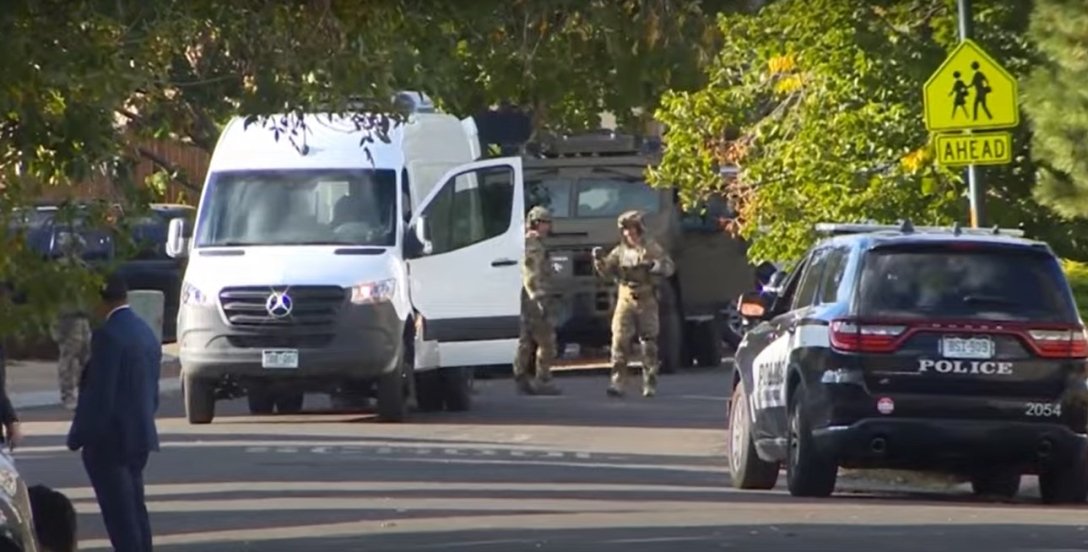  ,    ,  ,  ,  dqxikeidqxitkant