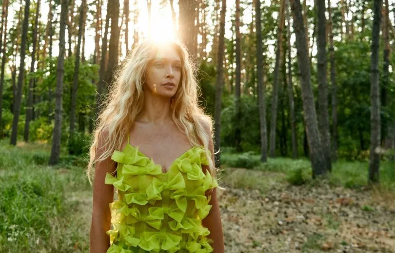 ³         :      dqxikeidqxitkant