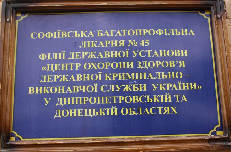 [   45] dqxikeidqxitkant