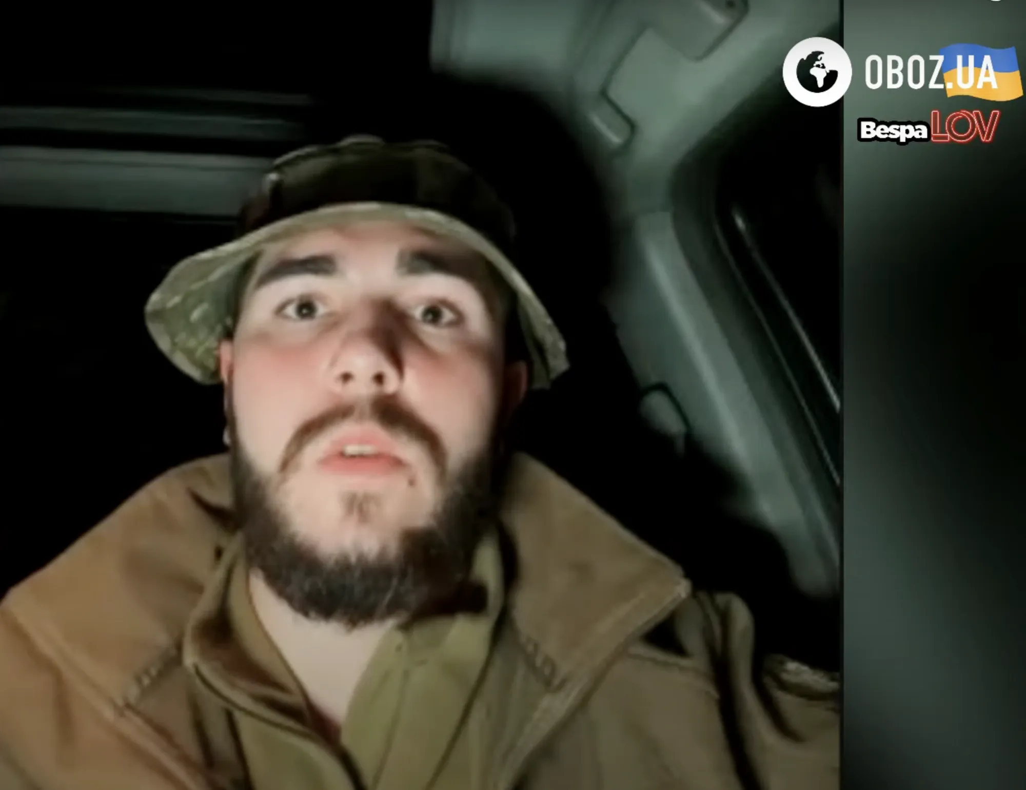 Воїн ЗСУ озвучив думку побратимів про артистів-чоловіків, які втекли за кордон від війни: чому ці сцикуни досі громадяни України? dqxikeidqxiqqeant