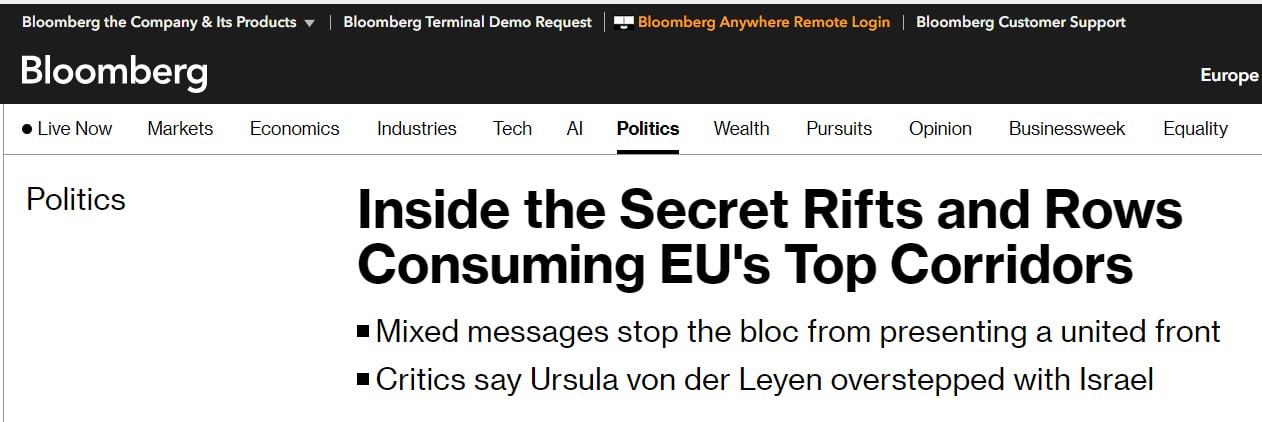    Bloomberg dqxikeidqxiqxxant