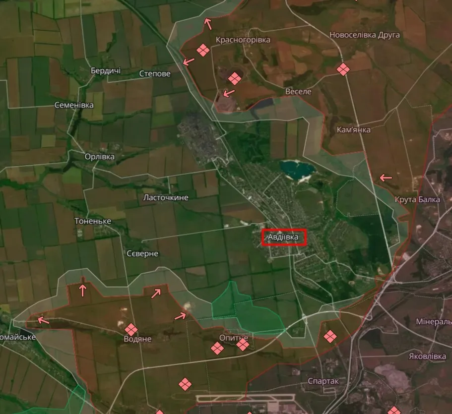      ,     䳿:  ISW dqxikeidqxidant