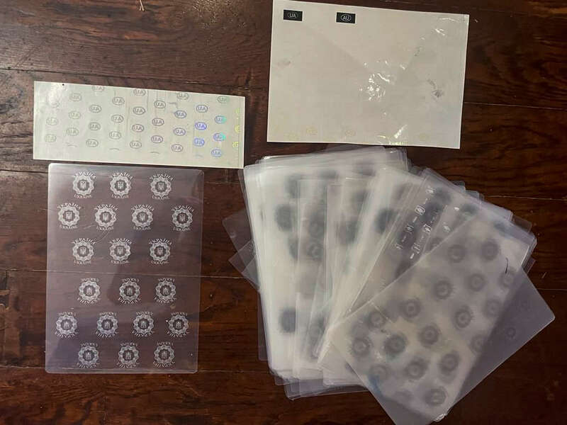       –      dqxikeidqxitkant