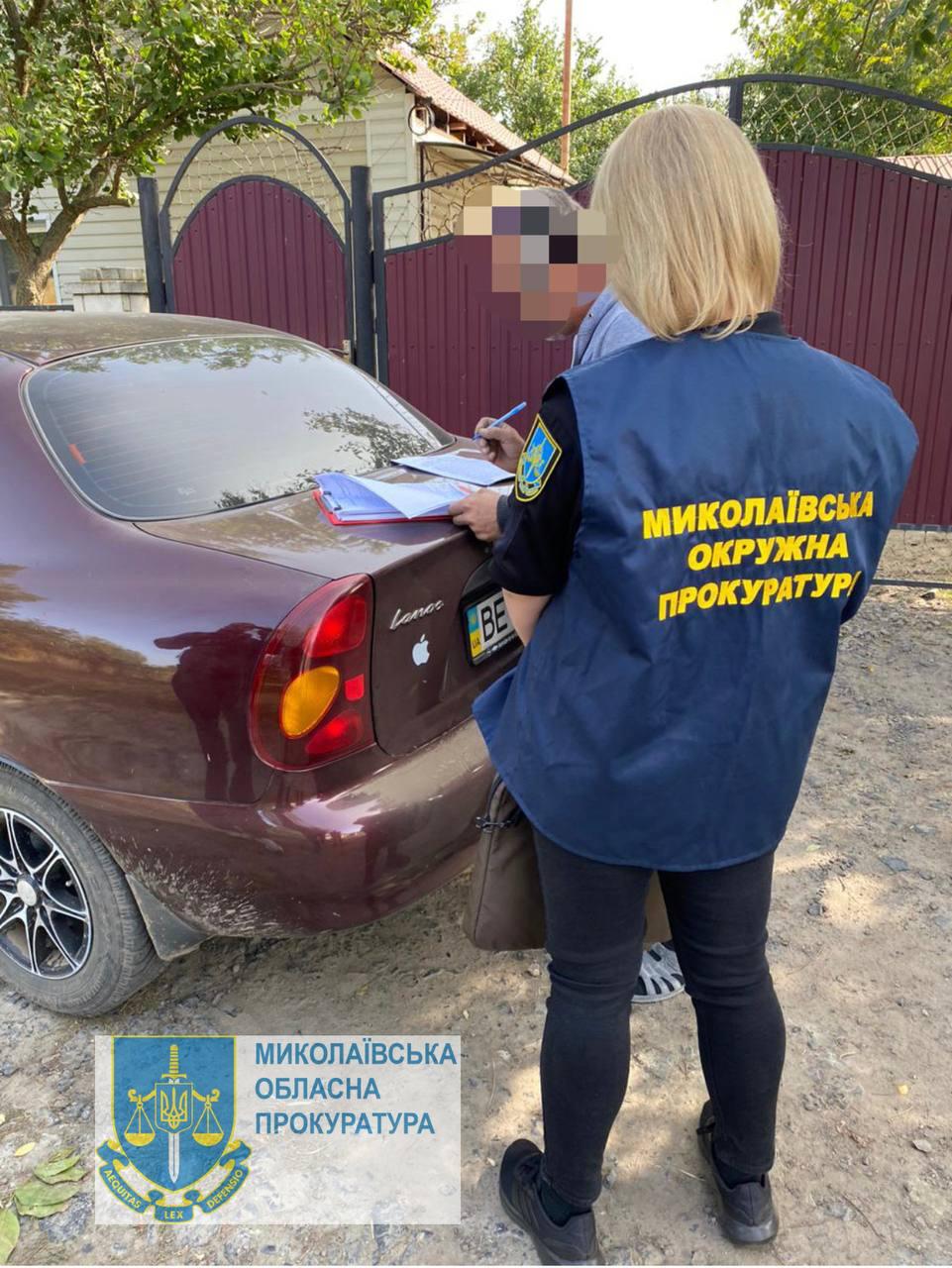      ,       dqxikeidqxitkant