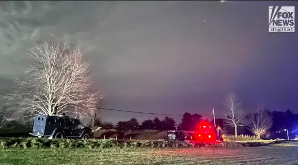     :     ,  18 .  dqxikeidqxiqqeant