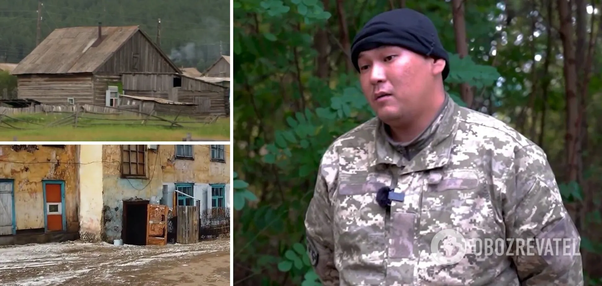   -,    :   dqxikeidqxitkant