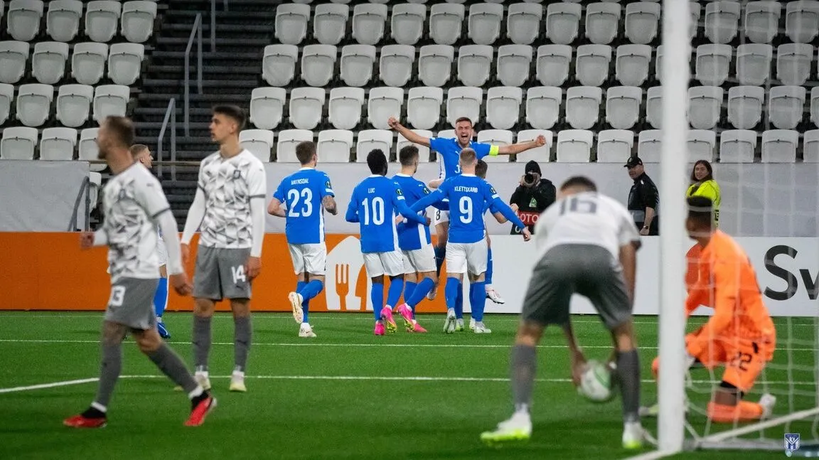    :      .  dqxikeidqxitkant