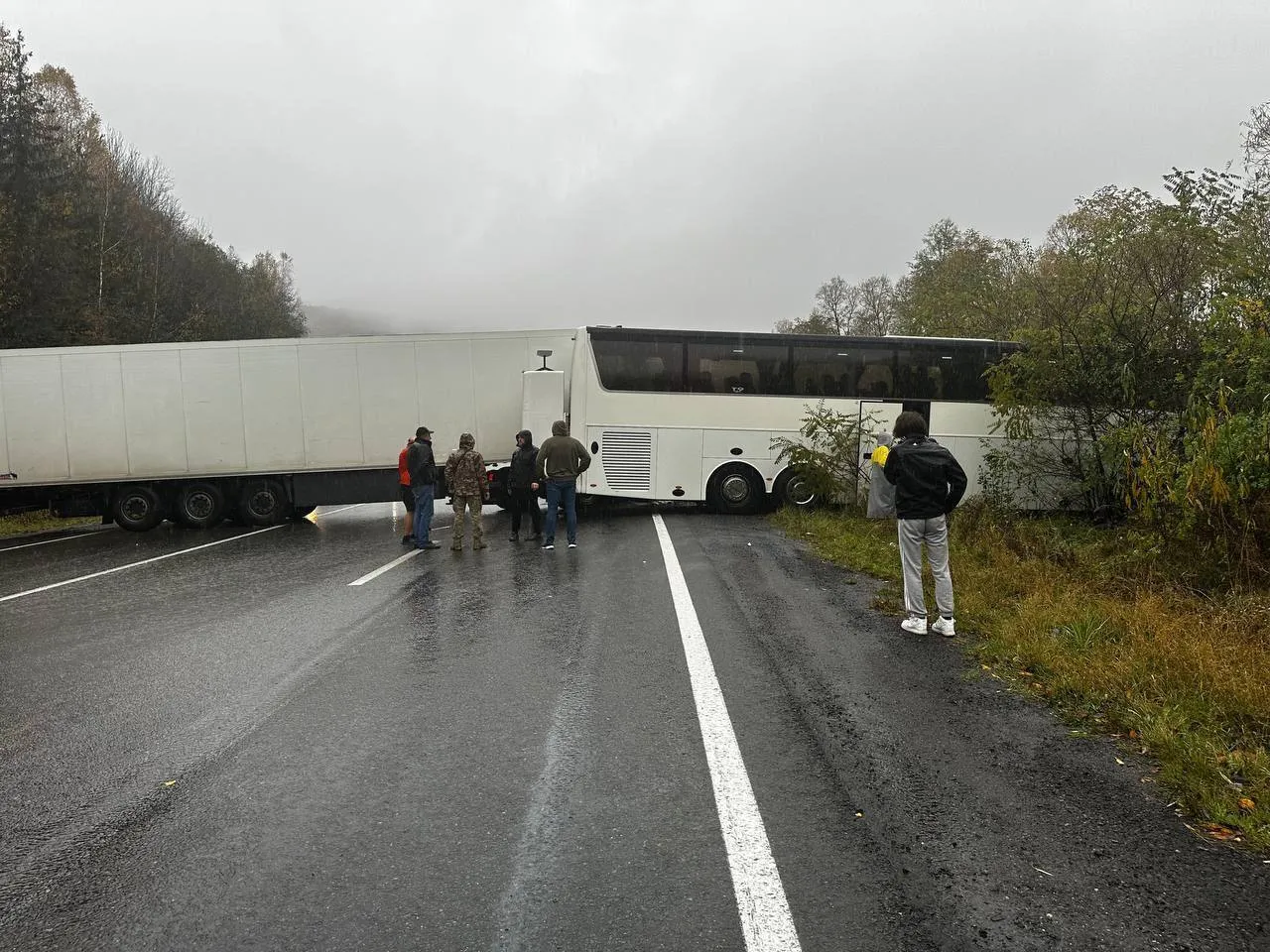   –   -    :  .    dqxikeidqxitkant