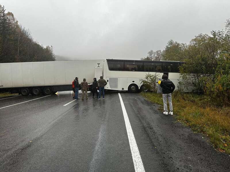   –       :  .    dqxikeidqxitkant