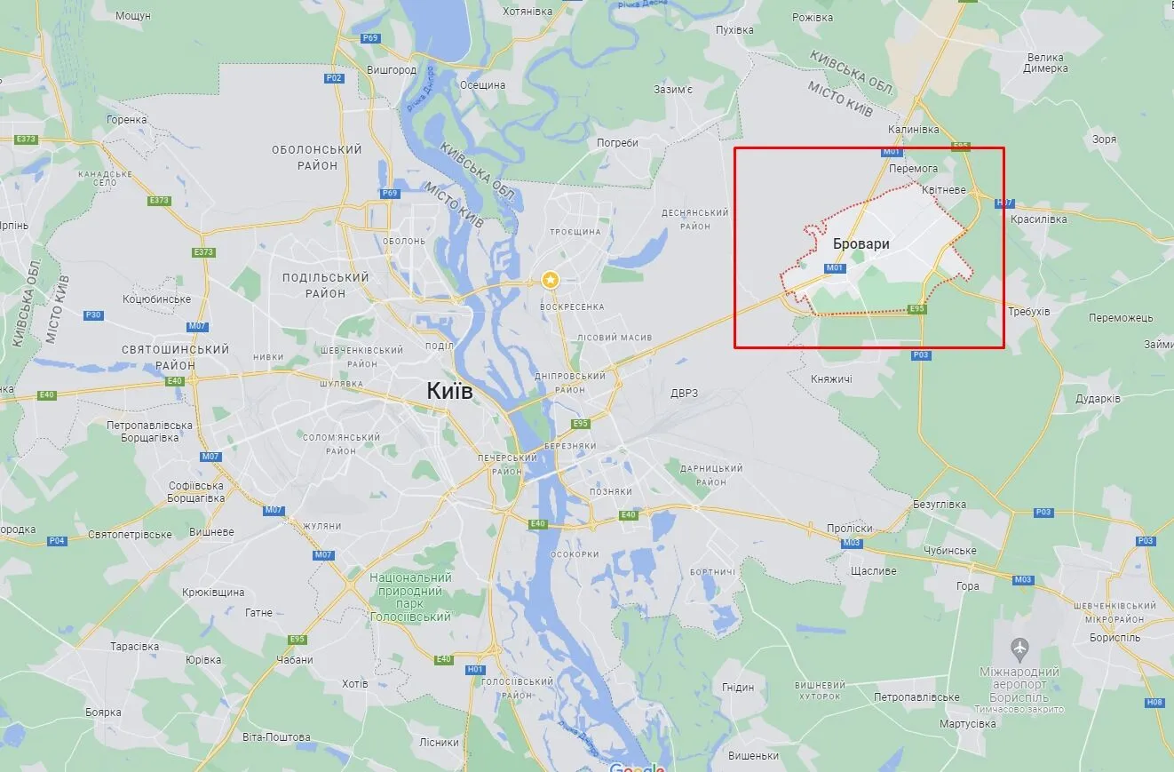 ϳ       .  dqxikeidqxiqqeant