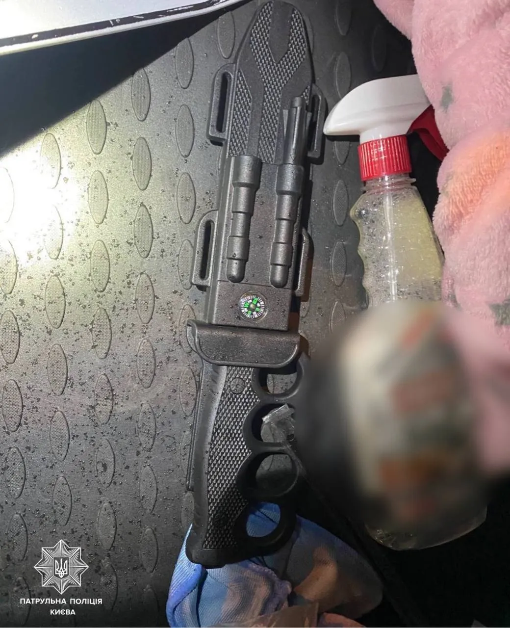            .    dqxikeidqxidant