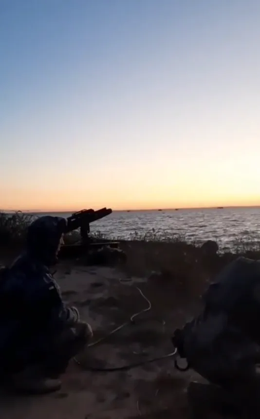            RBS-17:  dqxikeidqxidant