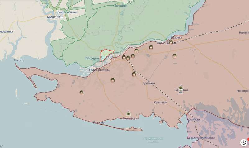     :  ,   .    dqxikeidqxiqqeant