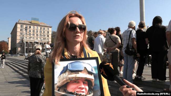 ,   ,    «  »     . 26  2023  dqxikeidqxitkant