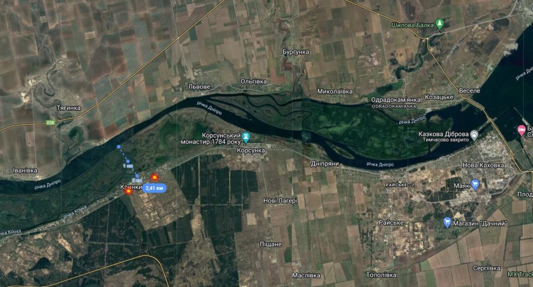 :    쳿  dqxikeidqxitkant