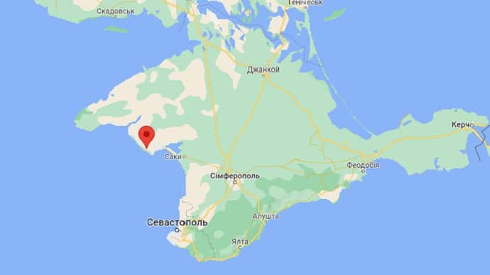      -300    – ̲ dqxikeidqxiqqeant