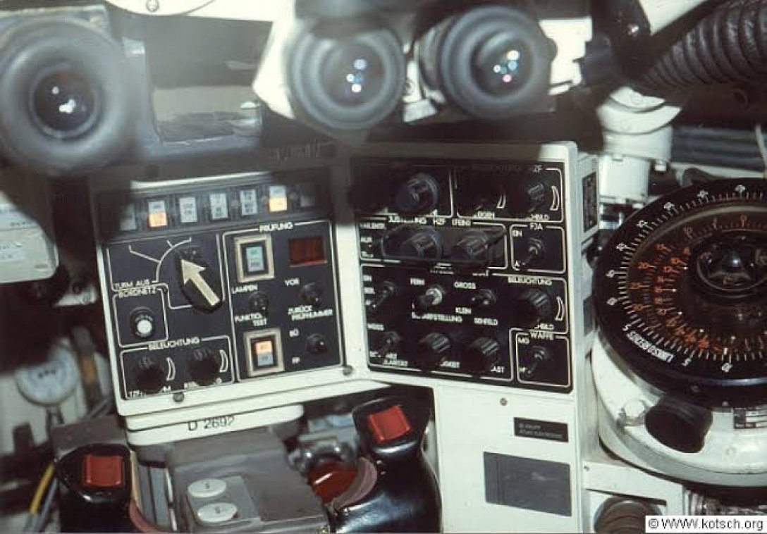  18   dqxikeidqxitkant