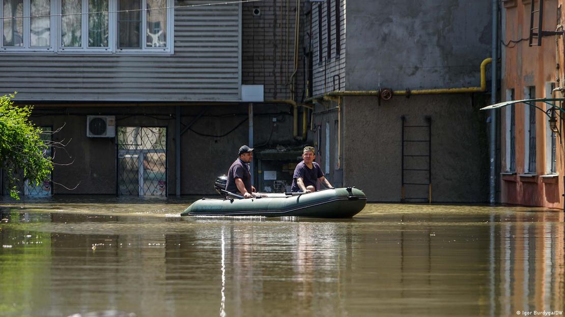     ,  2023  dqxikeidqxitkant