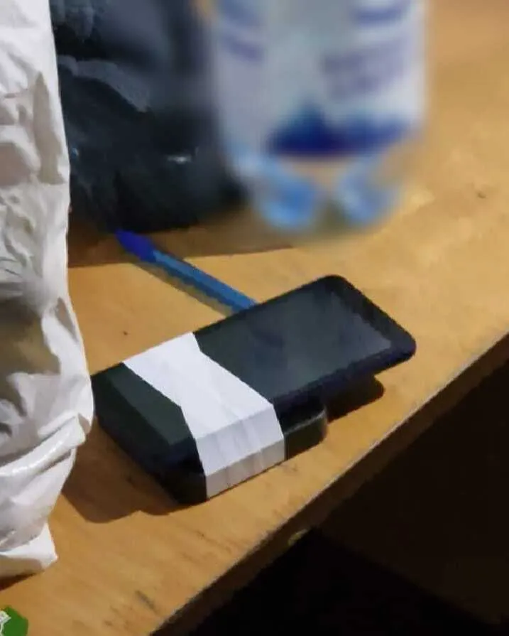      ,     dqxikeidqxidant