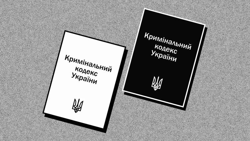 ©  / [ ] dqxikeidqxidant