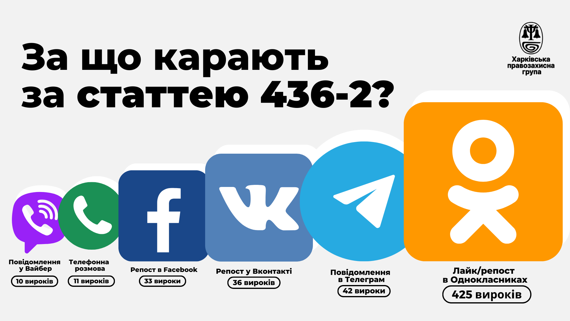      . :   /    [ 436-2    ]