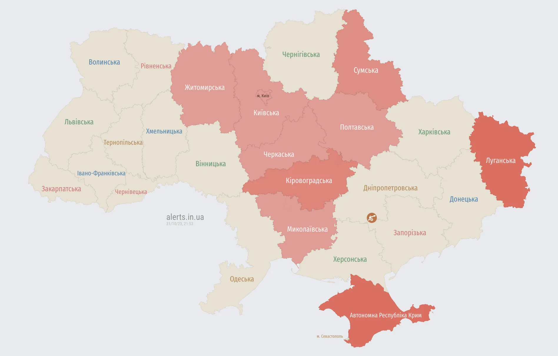      :      dqxikeidqxiqxxant