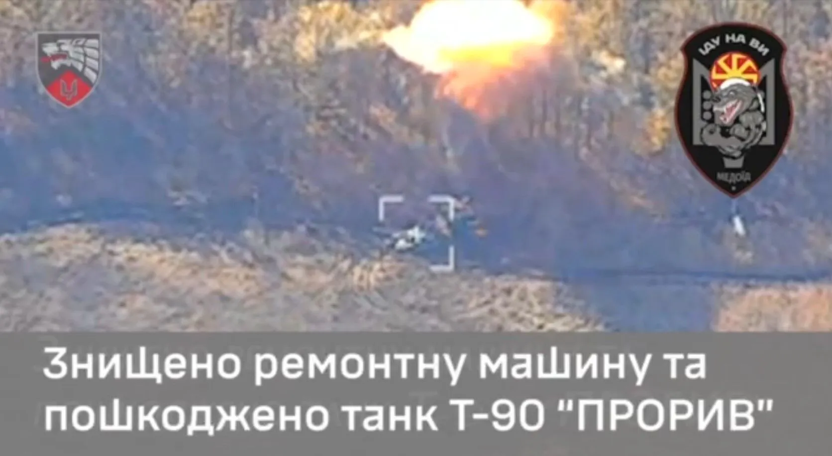 Воїни ССО dqxikeidqxiqqeant