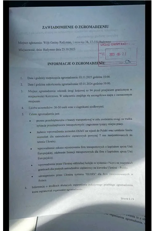  3           . dqxikeidqxitkant