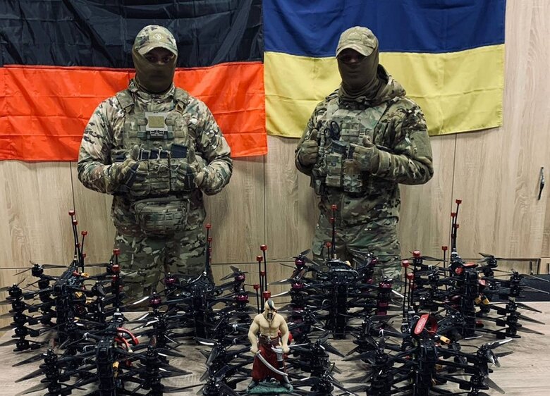  FPV- :            ,      04