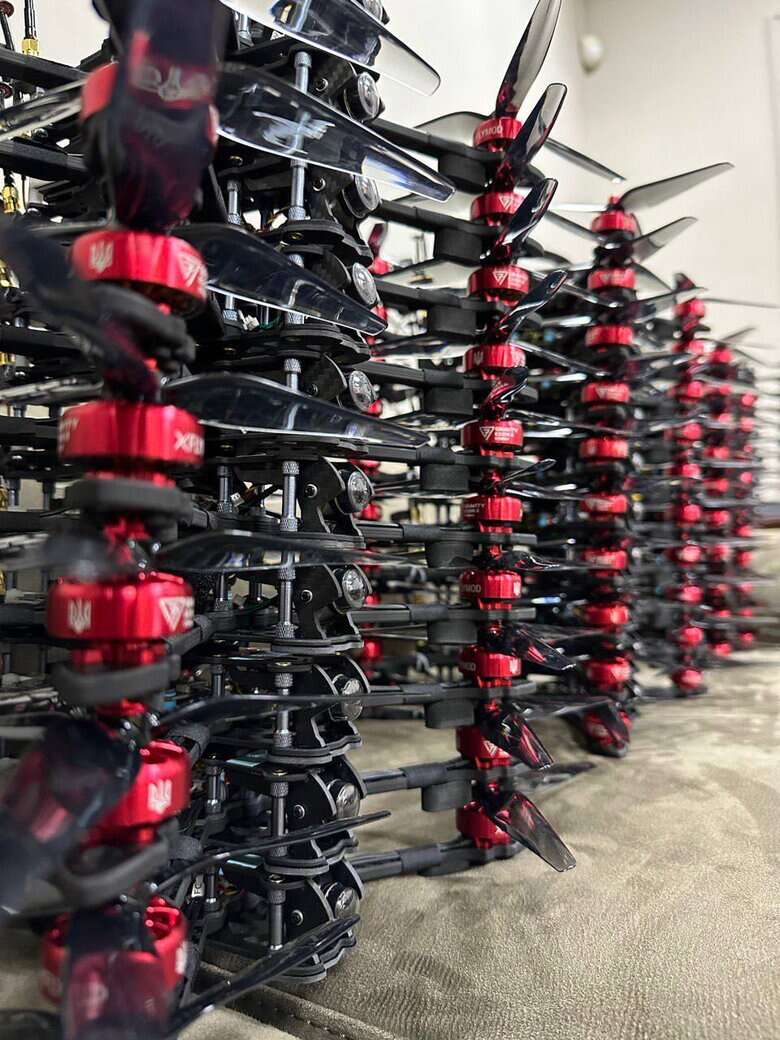  FPV- :            ,      05