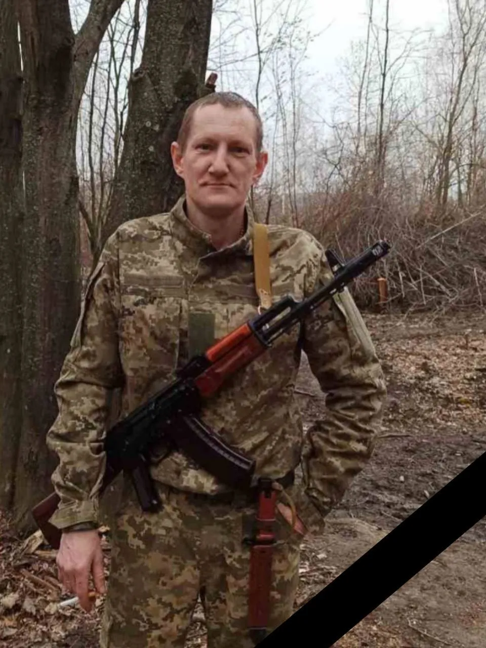   :        -  .  dqxikeidqxidant