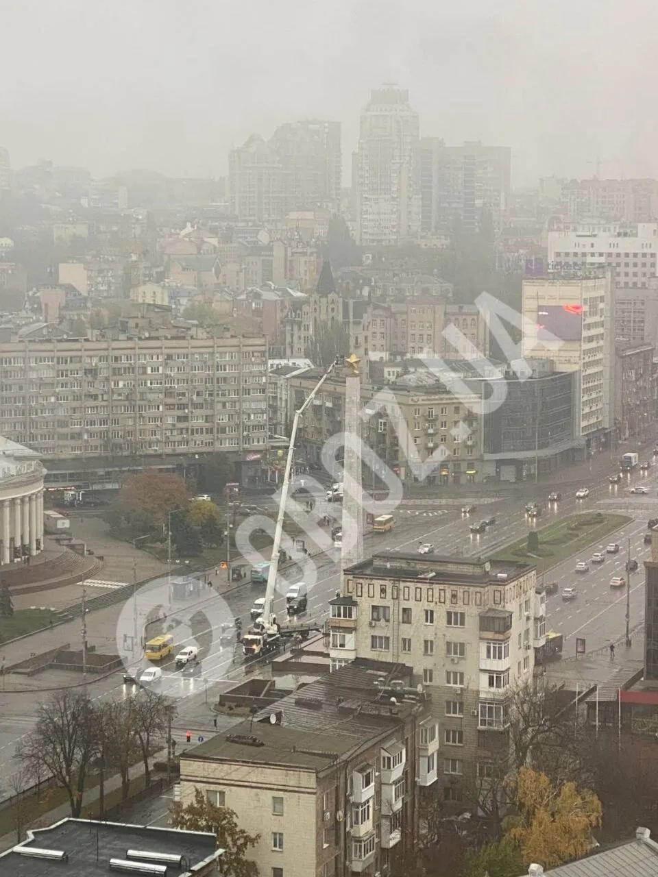         .    dqxikeidqxidant