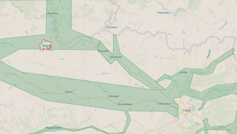    -     :     .  dqxikeidqxiqqeant