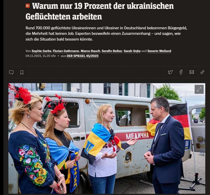    Spiegel dqxikeidqxitkant