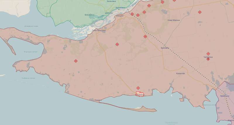     :     .  dqxikeidqxiqxxant