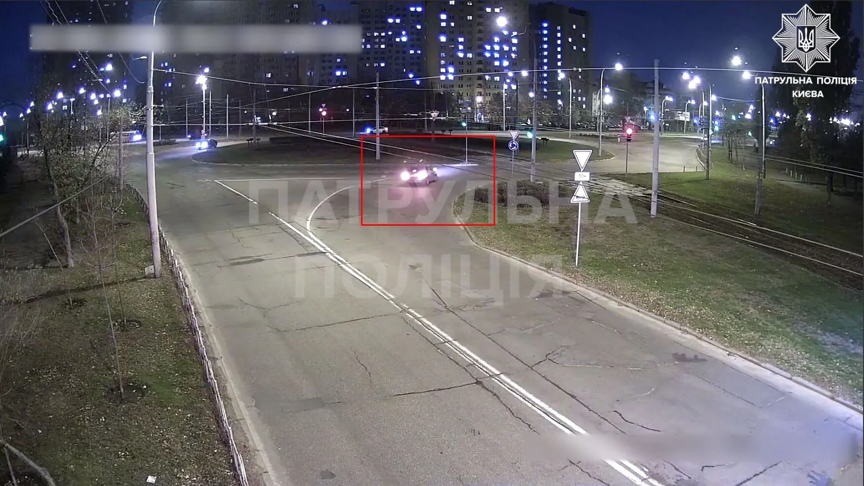        . ³   dqxikeidqxiqqeant