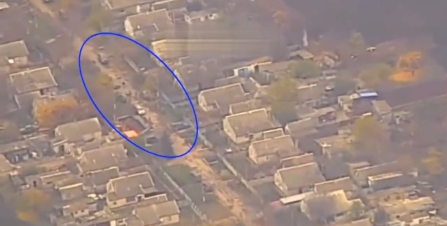 новости запорожья, новости закарпатья, 18-я бригада, награждение, ракетный удар, искандер dqxikeidqxiqxxant