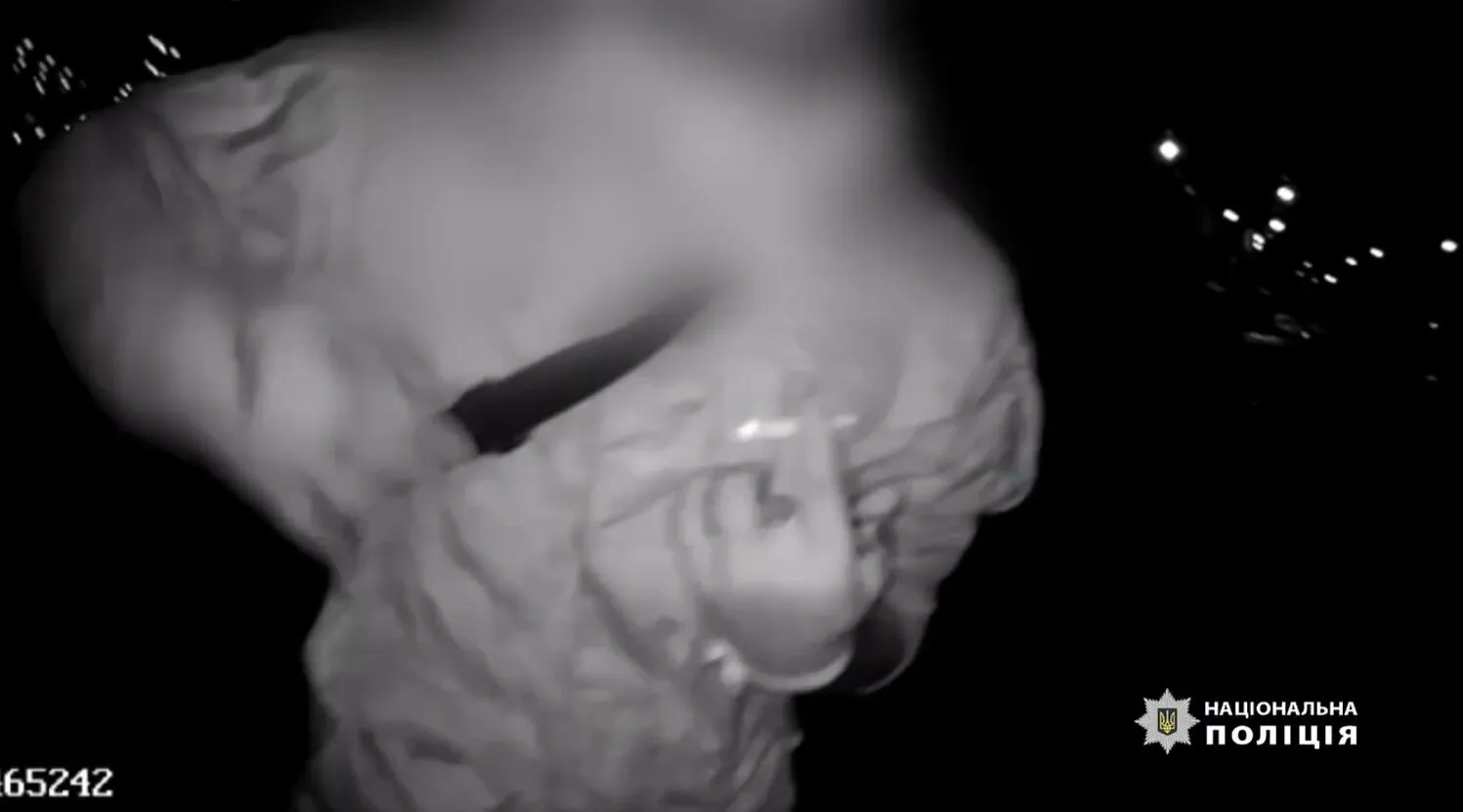       :   .  dqxikeidqxiqqeant