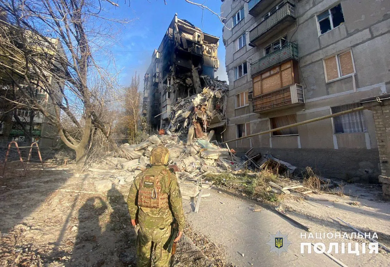    곿     dqxikeidqxidant