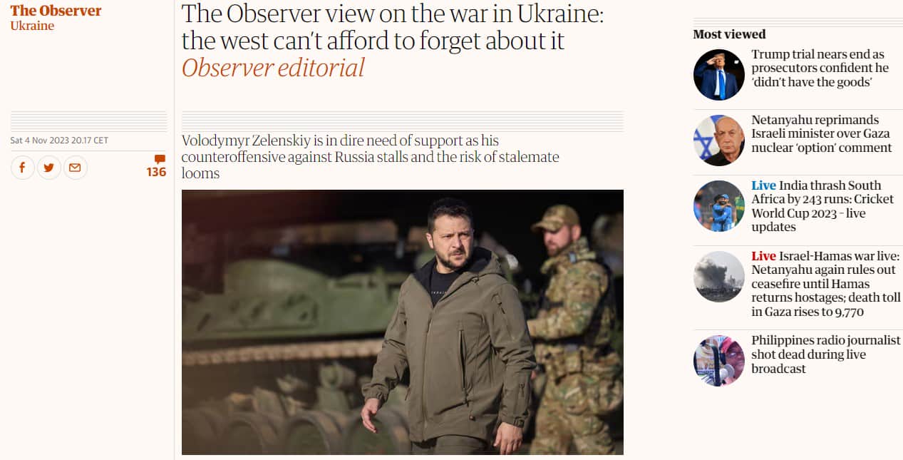      :      ’’’’   |   dqxikeidqxidant