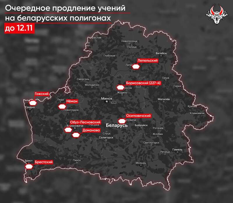  80 .       dqxikeidqxidant